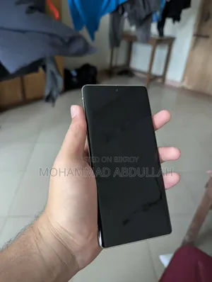 Google Pixel 7 Pro 128 GB