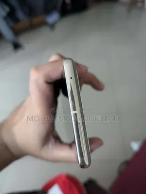 Google Pixel 7 Pro 128 GB