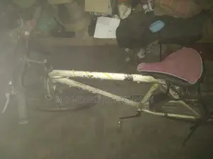 সাইকেল বিক্রি