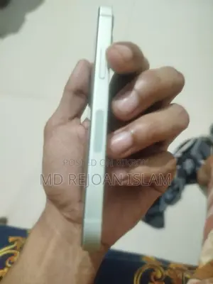 অ্যাপল আইফোন ১২ ১২৮ জিবি গ্রে