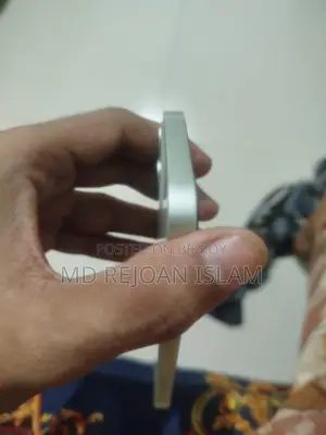 অ্যাপল আইফোন ১২ ১২৮ জিবি গ্রে