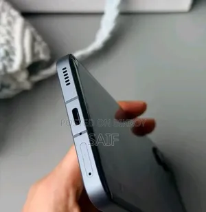 Nothing Phone 2 256 GB Black