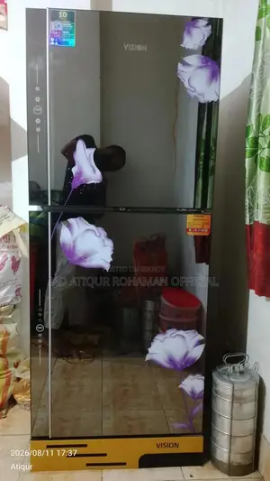 Selling because I am leaving Dhaka, no issues, completely new