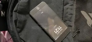 Apple iPhone 8 Plus 256 GB Black