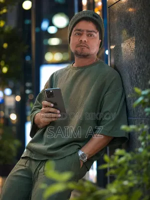 ইনফিনিক্স নোট ৫০ প্রো ২৫৬ জিবি গ্রিন