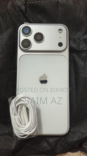 ইনফিনিক্স নোট ৫০ প্রো ২৫৬ জিবি গ্রিন