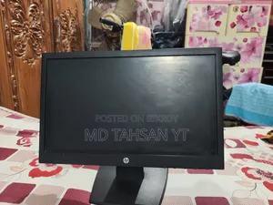 এইচপি ভি১৯৪ মনিটর