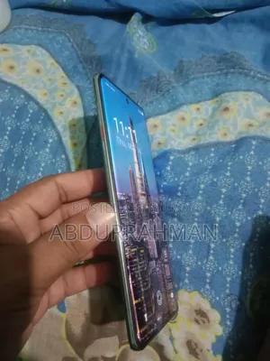 টেকনো ক্যামন ৪০ প্রো ৫জি ২৫৬ জিবি ব্লু