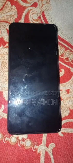 ওয়ানপ্লাস নর্ড ২৫৬ জিবি ব্রোঞ্জ