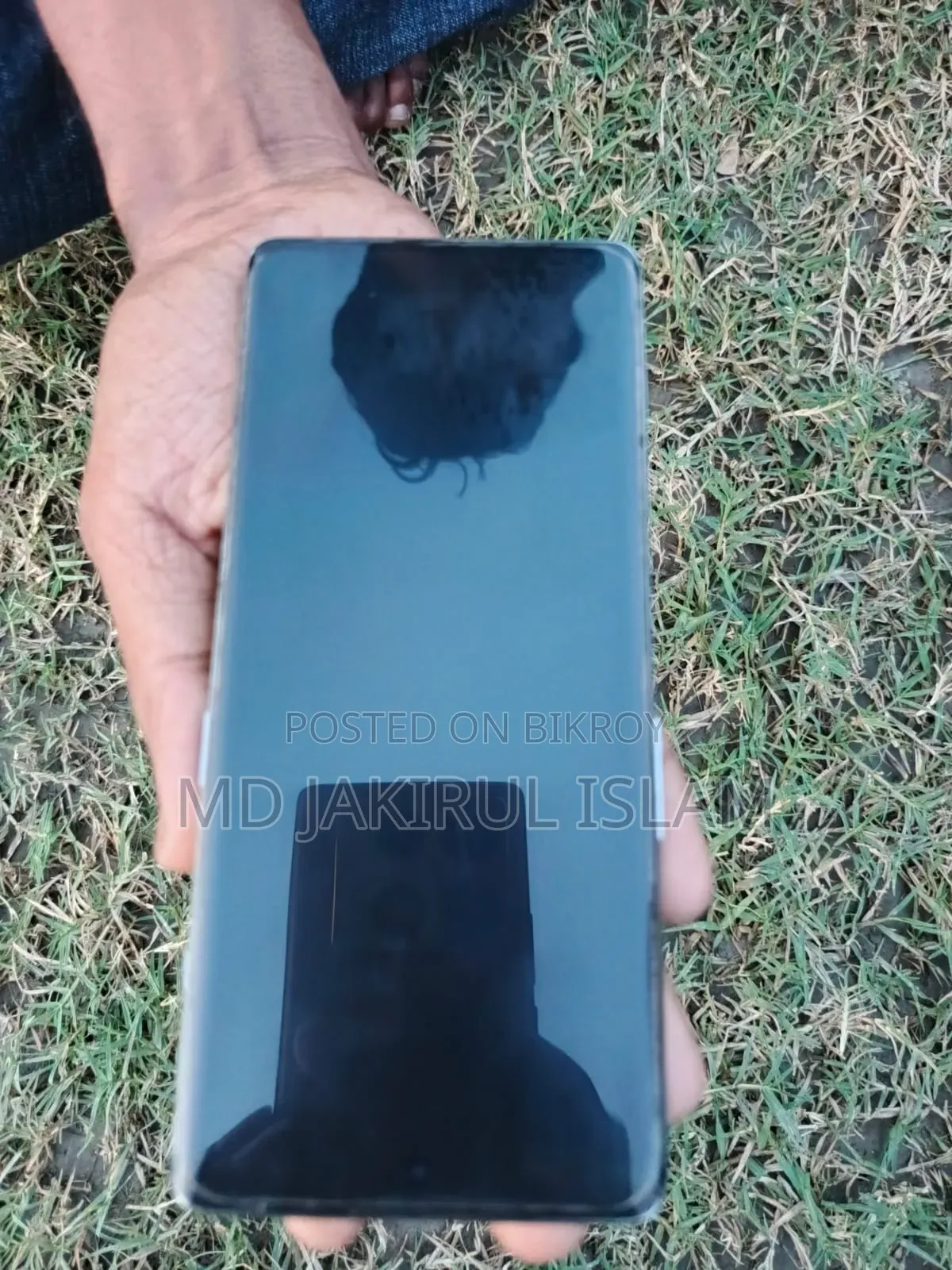 OnePlus 11R 128 GB Silver