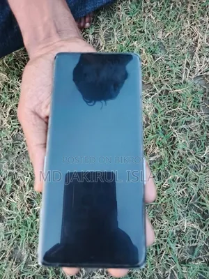 OnePlus 11R 128 GB Silver