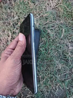 OnePlus 11R 128 GB Silver