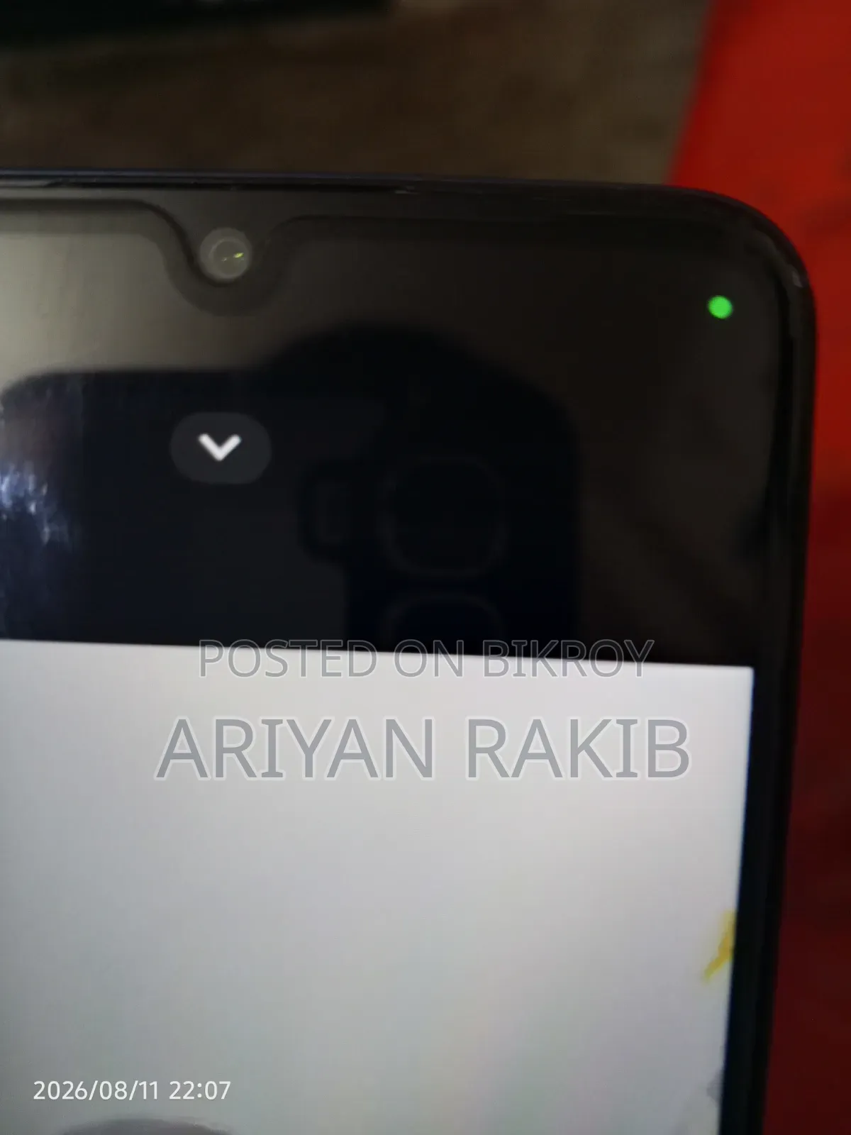 Xiaomi Redmi 14C 128 GB Purple