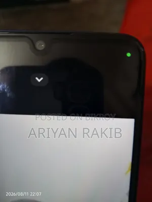 Xiaomi Redmi 14C 128 GB Purple