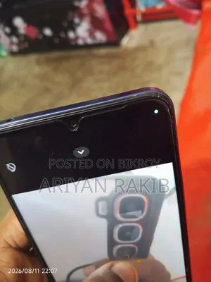 Xiaomi Redmi 14C 128 GB Purple