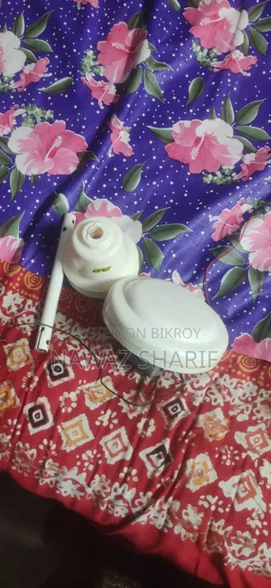 ভালো কন্ডিশন