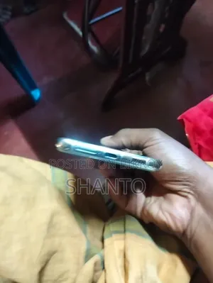 Samsung Galaxy S21 Ultra 5G 256 GB