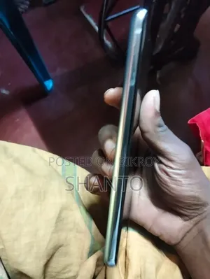Samsung Galaxy S21 Ultra 5G 256 GB