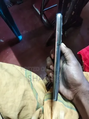 Samsung Galaxy S21 Ultra 5G 256 GB