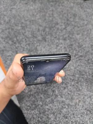 Oppo A1k 32 GB Black