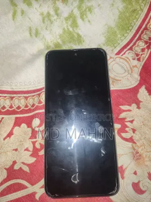 ইনফিনিক্স স্মার্ট ৯ ১২৮ জিবি