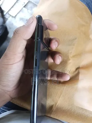 গুগল পিক্সেল ৭ প্রো ১২৮ জিবি কালো