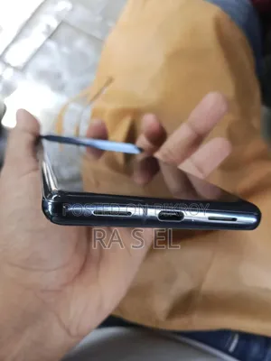 গুগল পিক্সেল ৭ প্রো ১২৮ জিবি কালো