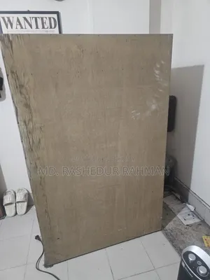 কাঠের জুতার শেলফ / র‍্যাক