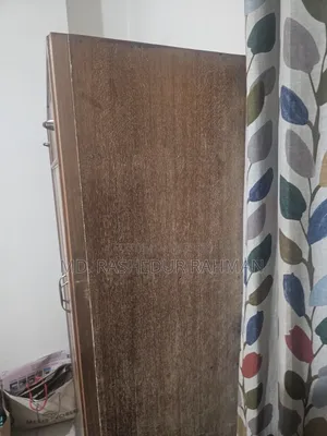 কাঠের জুতার শেলফ / র‍্যাক