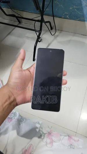 Tecno Spark 10 Pro 128 GB White