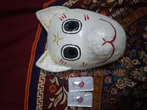 সাসুকেই মাঙ্গেকিউ শারিনগান লেন্স হোতারুবি নো মোর ই মাস্ক