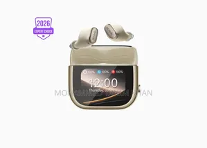 Cearvol Wave Smart Hearing Aid