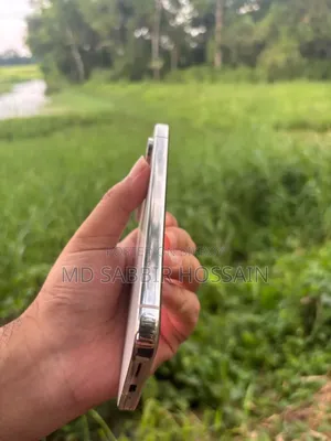 Google Pixel 9 Pro XL 128 GB White