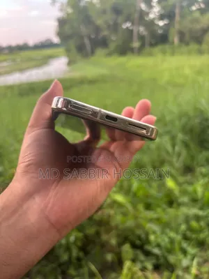 Google Pixel 9 Pro XL 128 GB White