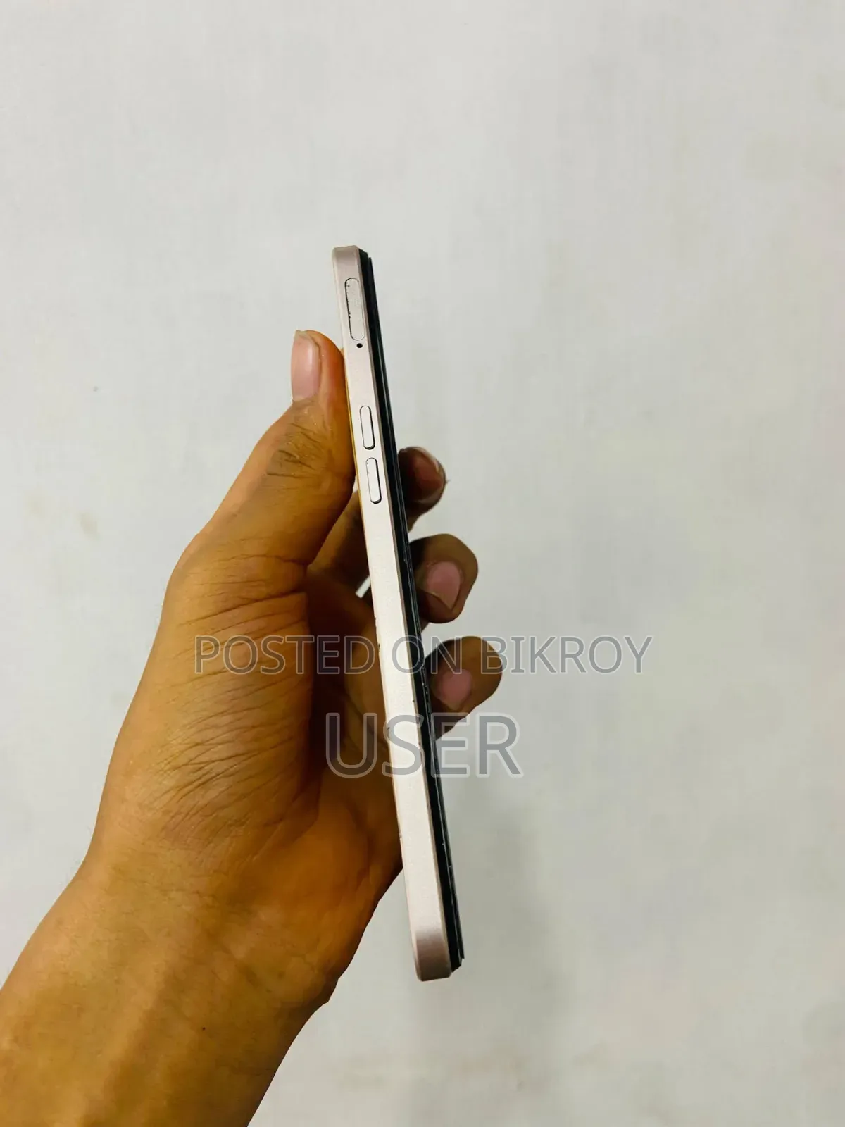 Oppo F21 Pro 128 GB Yellow