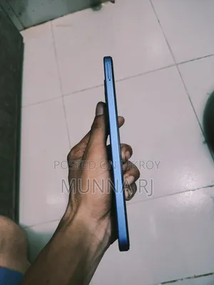 শাওমি রেডমি ১৫সি ৪জি ২৫৬ জিবি গ্রে