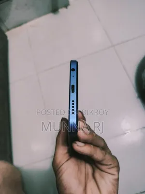 শাওমি রেডমি ১৫সি ৪জি ২৫৬ জিবি গ্রে
