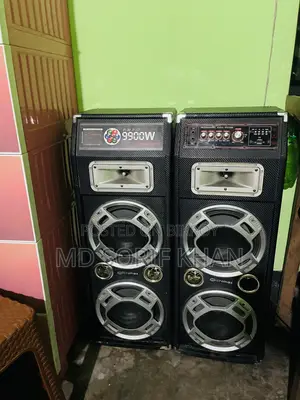Need Money Urgently