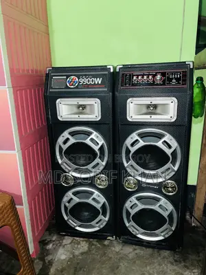 Need Money Urgently