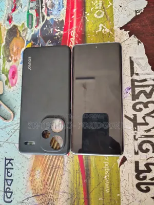 New Xiaomi Redmi Note 13 Pro+ 256 GB