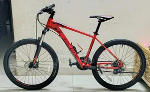 Cycle For Sale