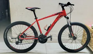 Cycle For Sale