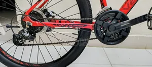 Cycle For Sale