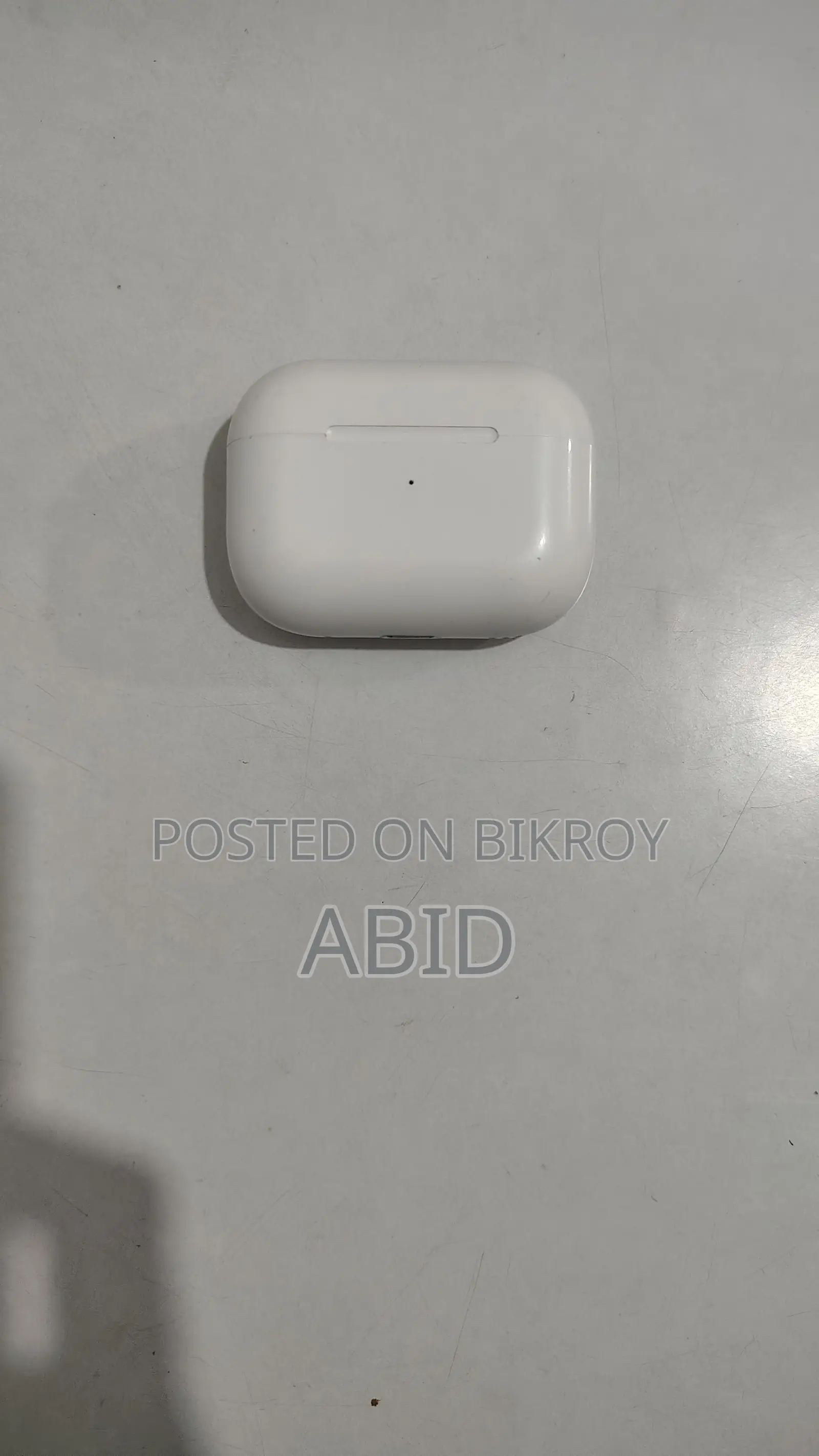 AirPods Pro (2nd Generation) USB-C for sale