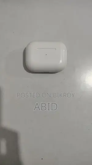 AirPods Pro (2nd Generation) USB-C for sale