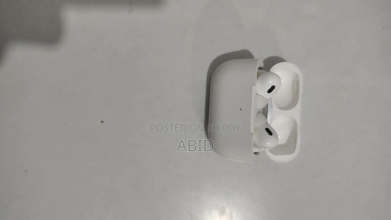 AirPods Pro (2nd Generation) USB-C for sale