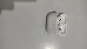 AirPods Pro (2nd Generation) USB-C for sale