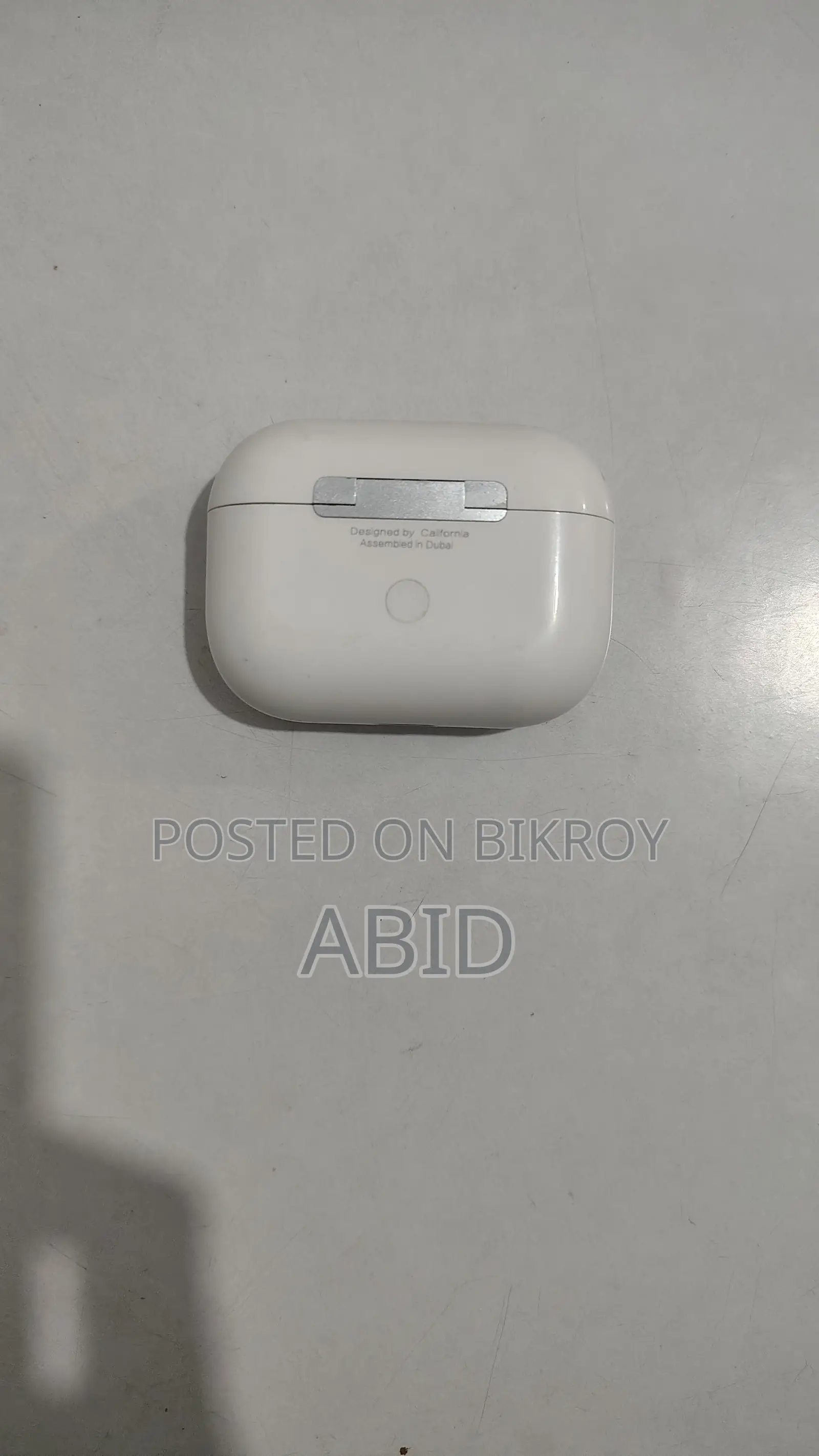 AirPods Pro (2nd Generation) USB-C for sale