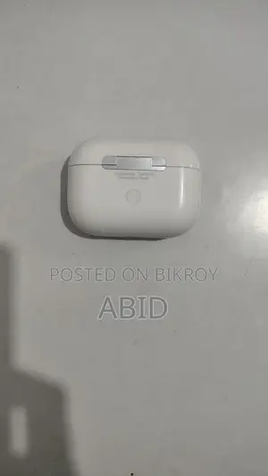 AirPods Pro (2nd Generation) USB-C for sale