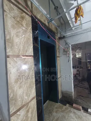 টাইলস ওয়ার্কিং